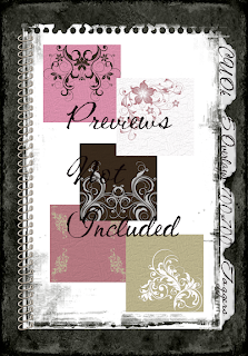 http://aurien.blogspot.com/2009/08/new-freebie-floral-overlays-1-cu-ok.html