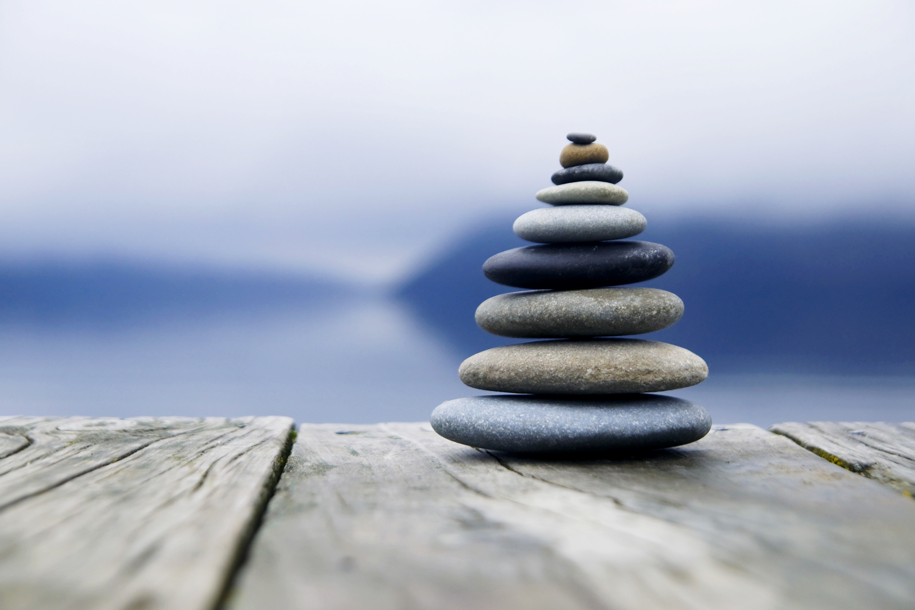 Рабочее равновесие. Спокойствие и равновесие. Спокойствие и Гармония. Медитация камни. Дзен спокойствие.