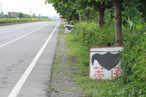 台南到墾丁04