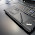 Once Again,Pre-installed Spyware Found on Lenovo Laptops