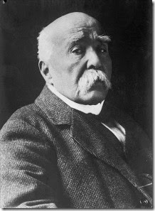 Georges_Clemenceau_1