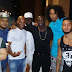 Akon interesado en el grupo urbano dominicano "El Batallón"