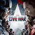 El nuevo trailer de  en 'Capitán América: Civil War' nos muestra a Spider-Man. (video)