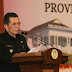 Rapat Paripurna, Gubernur Kepri Sampaikan Nota Keuangan dan Ranperda APBD Perubahan TA 2023