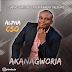 Alpha CSO - Akanagworia [Mp3 Download]