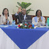 INAFOCAM Y REGIONAL 01 REALIZAN SOCIALIZACIÓN SOBRE LA FORMACIÓN DOCENTE.
