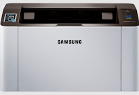 Télécharger Samsung Xpress SL-M2026W Pilote Imprimante