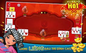 tải game mobile online miễn phí