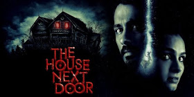 Hindi Movie, Filem India, Bollywood Movie, Movie, Bollywood Movie The House Next Door, Aval, 2017, Seram, My Favorite, My Opinion, Simple Review, Review By Miss Banu, Plot Twist, Filem, Pelakon Filem Bollywood The House Next Door,  Siddharth, Andrea Jeremiah, Anisha Angelina Victor, Atul Kulkarni, Suresh, Prakash Belawadi, Avinash Raghudevan, Horror Movie, List Filem Bollywood Bulan Mei 2018, Mistik, Misteri, Hantu, Ghost Story, 