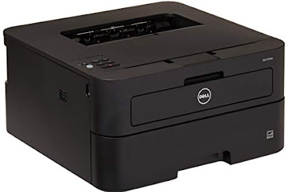 Dell C1660w Driver Download