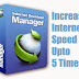 Internet Download Manager Full Version