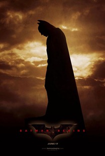 batman_begins