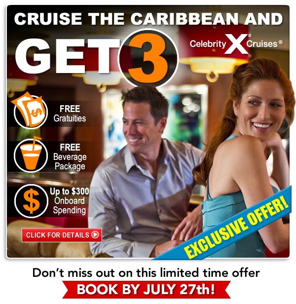 http://cpappin.cruisesinc.com/travel/promotion/celebrity-cruises.do