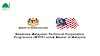 Beasiswa Malaysian Technical Cooperation Program (MTCP) untuk Magister di Malaysia