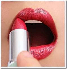sexy lips (13)