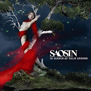 Free Download Saosin  In Search of Solid Ground