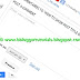 How to Add Comment Box Below Your Posts in Blogger
