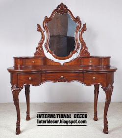 vanity dressing table design, buy dressing table