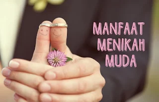 11 Keuntungan Menikah | Nonikhairani, Relationship: Keuntungan Dan Kerugian Menikah Di Usia, Manfaat Suntik TTKonsultasi Kesehatan dan Tanya Jawab