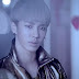 B2ST MIDNIGHT SUN PV