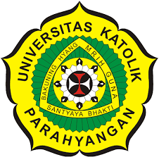 LOWONGAN KERJA DOSEN UNPAR (UNIVERSITAS KATOLIK PARAHYANGAN)