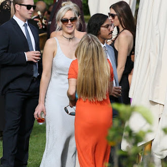 Jennifer-Lawrence-Best-Friend-Wedding-May-201687766.jpg