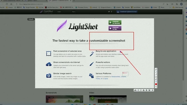 Cara Screenshot Laptop Asus dengan Keyboard, Ternyata Cukup Simpel Asal Anda Paham Fungsi Tombol Ini