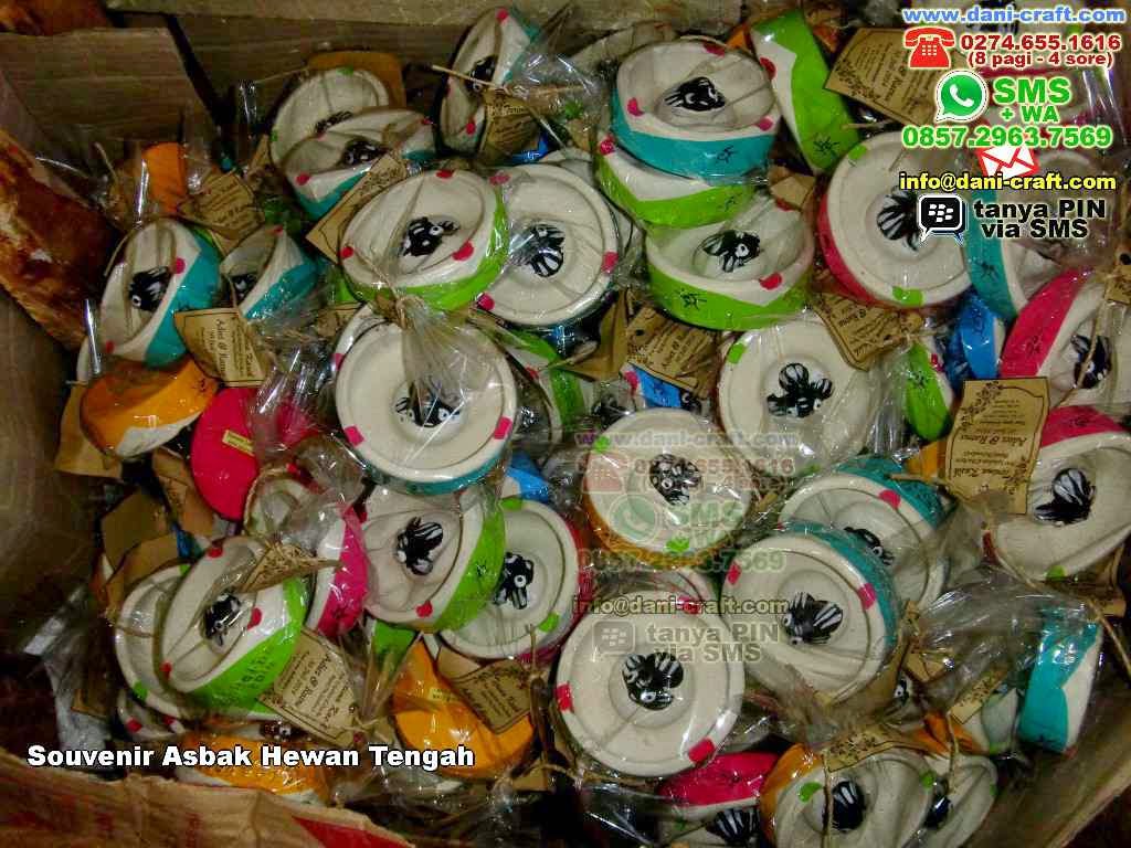  Souvenir Pernikahan Jakarta Murah Unik Souvenir Pernikahan 