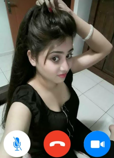 Free Video Calling App with Girls | Free live video calling chat app | Free video calling app