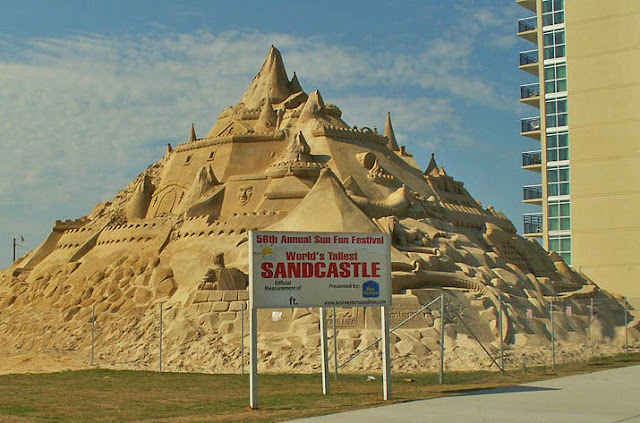 Amazing-Sand-castles-5