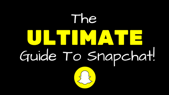The Ultimate Guide to Buying Snapchat Accounts