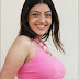 Kajalagarwal Hot-Spicy