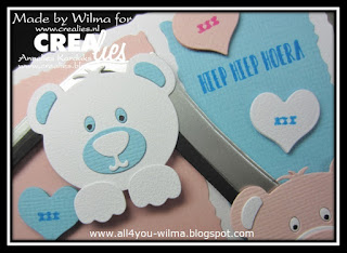 https://all4you-wilma.blogspot.com/2020/02/bears-eating-from-candy-jar-snoeppot.html