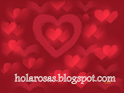 corazones y amor. imagenes de corazones de amor.