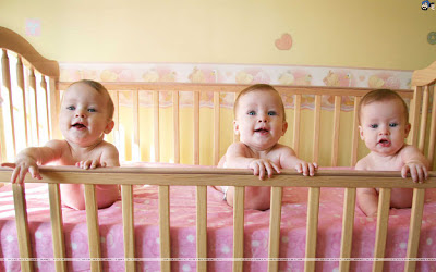 gambar+foto+bayi+kembar+tiga+14
