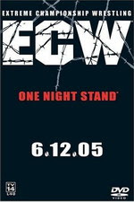 WWE One Night Stand