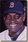 George_Scott