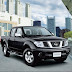 Nissan Navara Launched in Sri Lanka