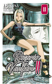 https://nuevavalquirias.com/rosario-to-vampire-manga-comprar.html