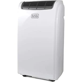 smallest-portable-air-conditioner-on-the-market