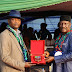 Oborevwori lauds Army for fight against oil theft, sundry crimes ~ Truth Reporters 