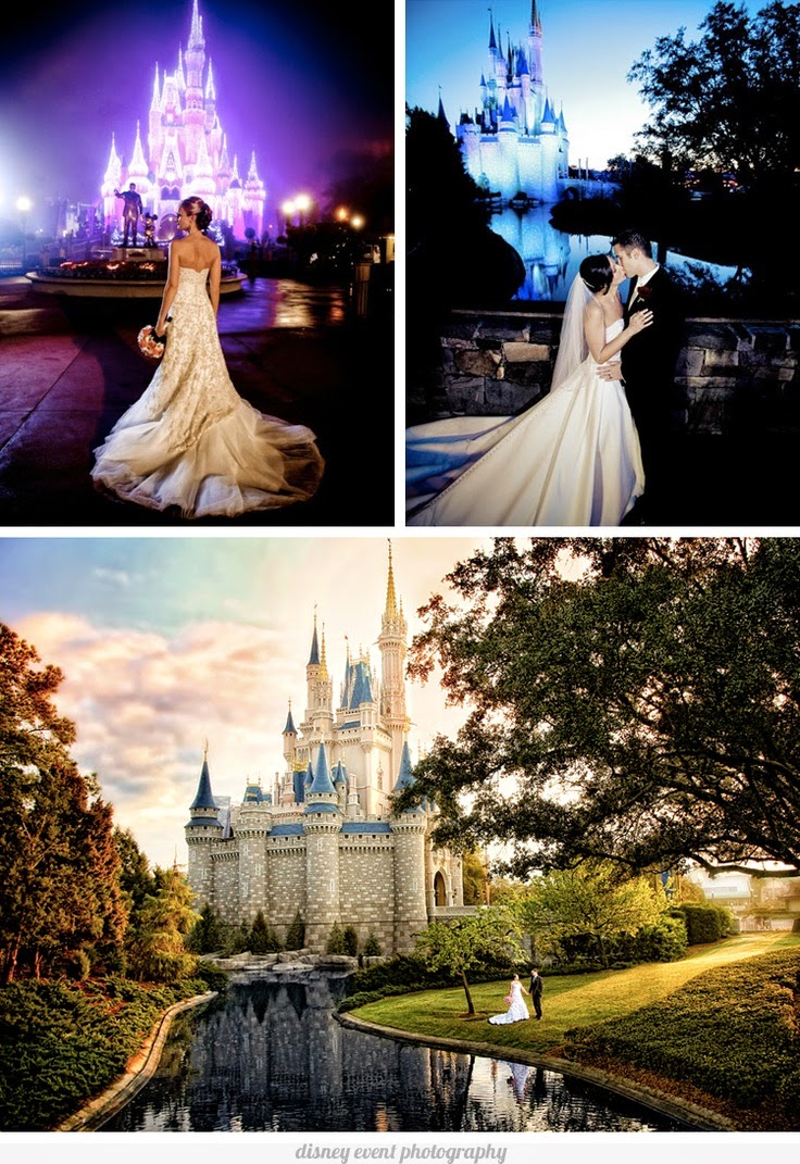 http://blogs.disney.com/oh-my-disney/2014/06/13/quiz-which-disney-wedding-should-you-have/?cmp=SMC|blgomd|OMDJune|FB|WeddingQuiz-Tangled|InHouse|061314||esocialmedia|||