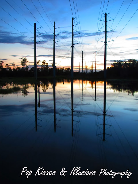 Apoxee Wilderness Park