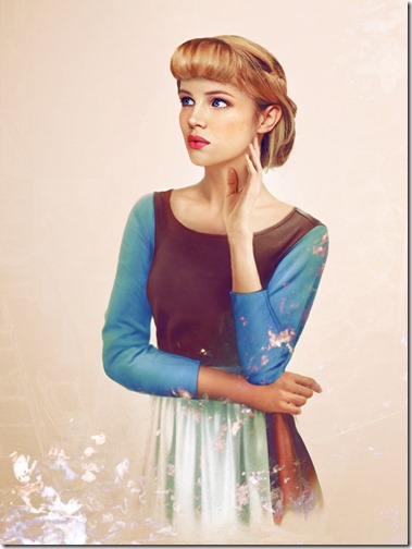 cinderella1