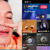 Napi Lapas Muaro Padang Asyik Live di Tiktok,