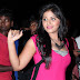 Anjali at Settai Audio Launch