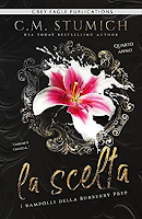 la scelta di c.m. stunich