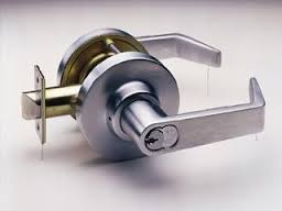 American Best Locksmith