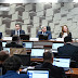 Reforma tributária não pode punir contribuintes, alertam debatedores