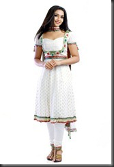 Deepti Nambiar Photos Stills